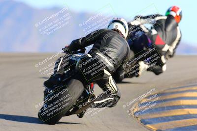 media/Jan-09-2022-SoCal Trackdays (Sun) [[2b1fec8404]]/Turn 12 Backside (130pm)/